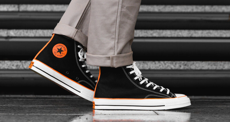 Converse kith 424 outlet