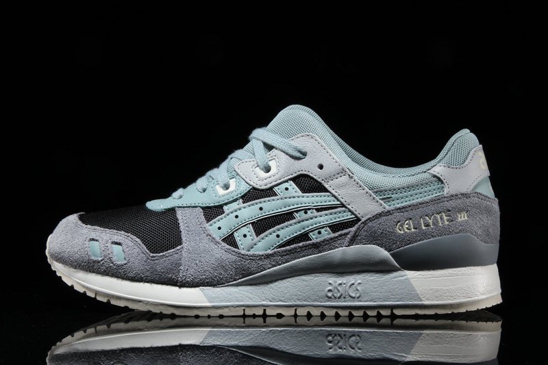 asics gel light 3