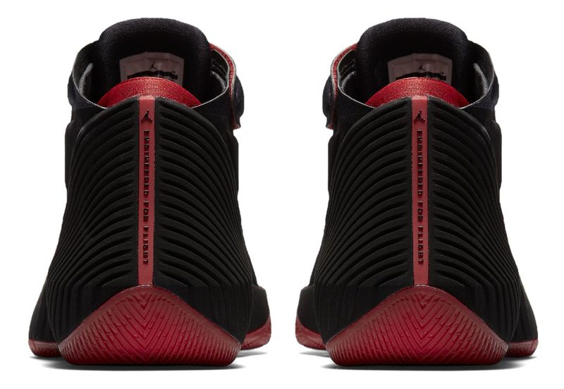 Jordan Why Not Zer0.1 "Banned" 