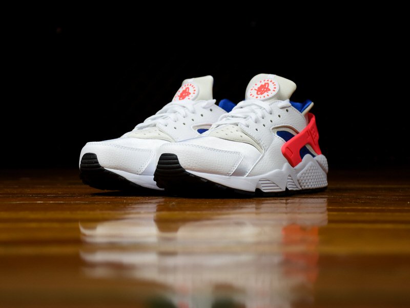 Nike Air Huarache \