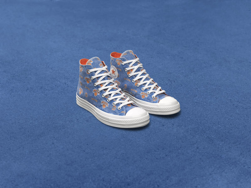 NBA x Converse Chuck Taylor '70