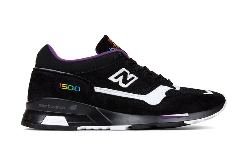 new balance 1500 blue purple