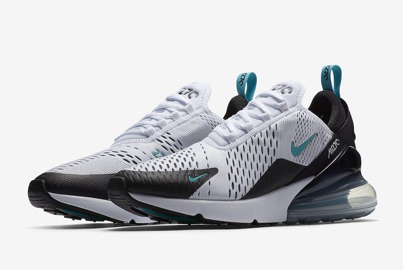 Air max sales 270 dusty cactus