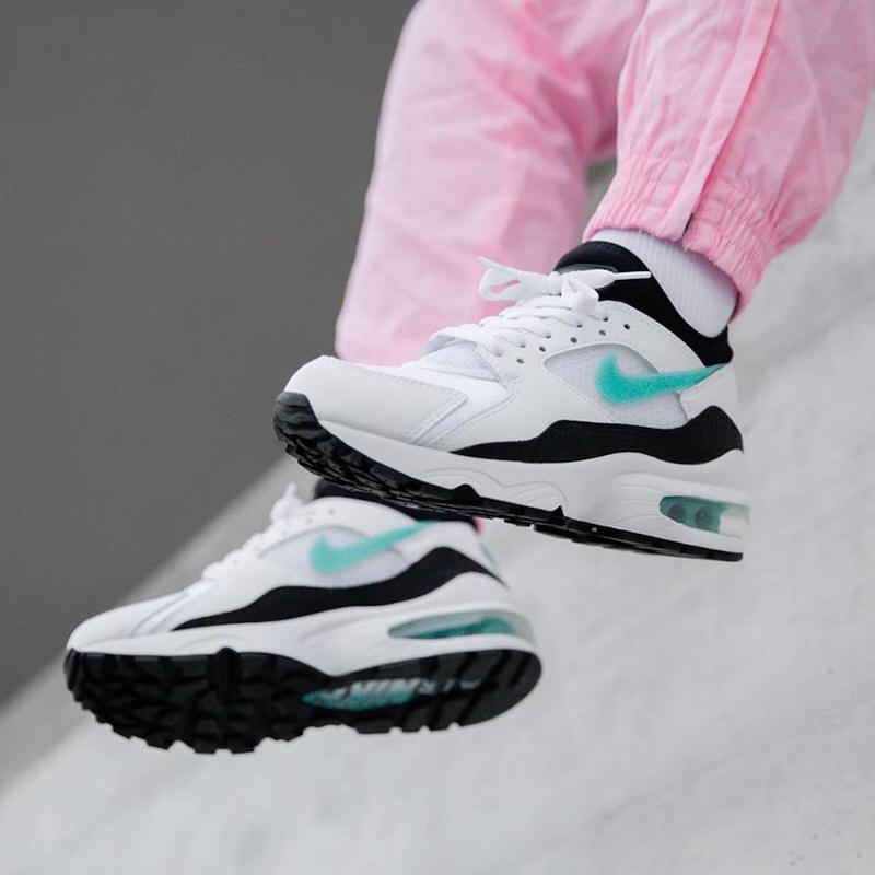 93 Air Max Discount Sale, UP TO 62% OFF