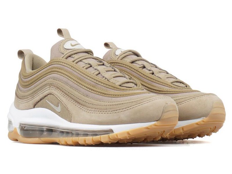 nike air max 97 ultra beige