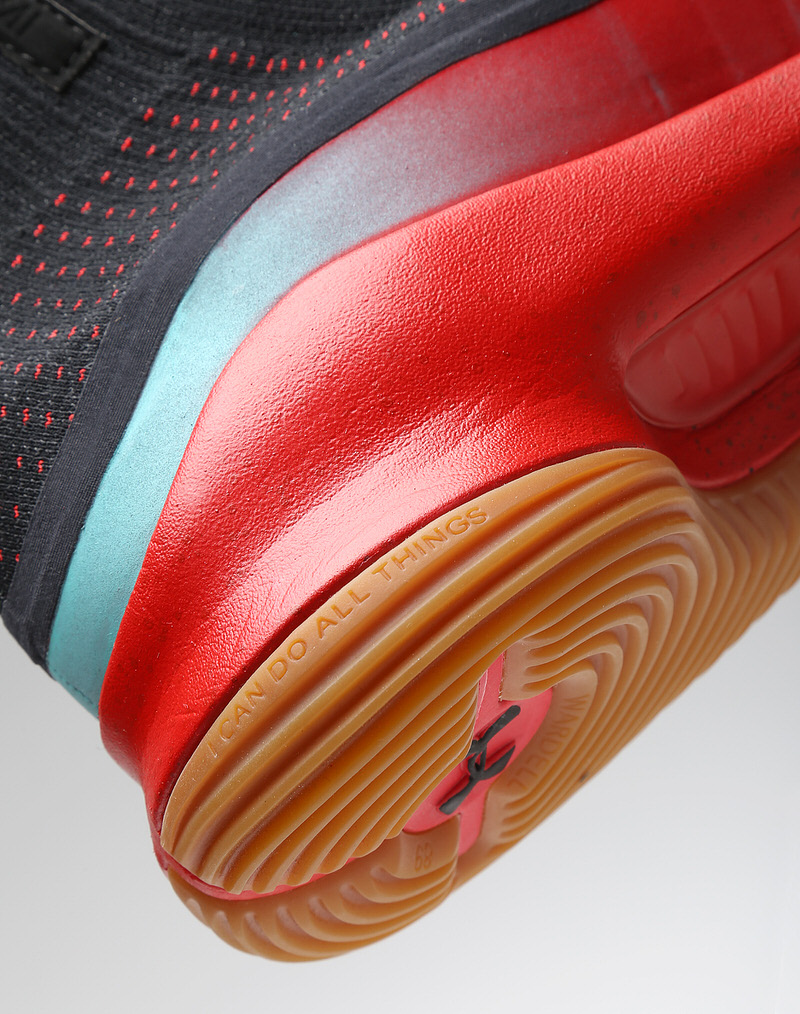 curry 4 chinese new year price