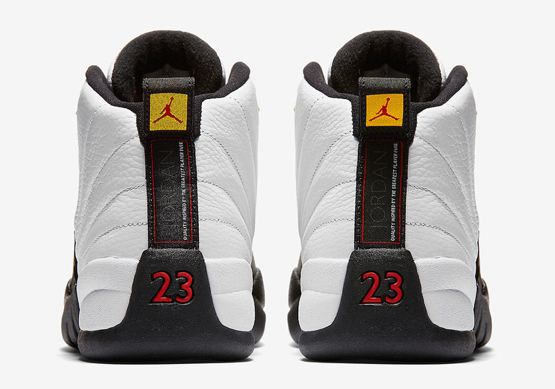 taxi 12 release dates