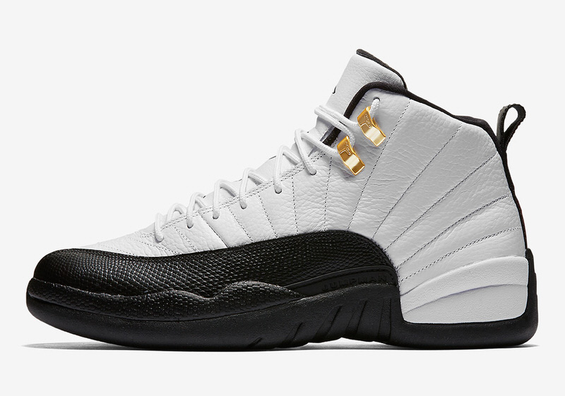 air jordan 12 cheap