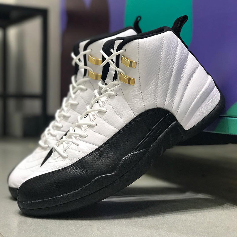 aj12 taxi