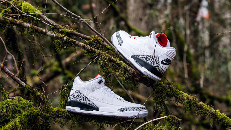 jordan 3 jth super bowl