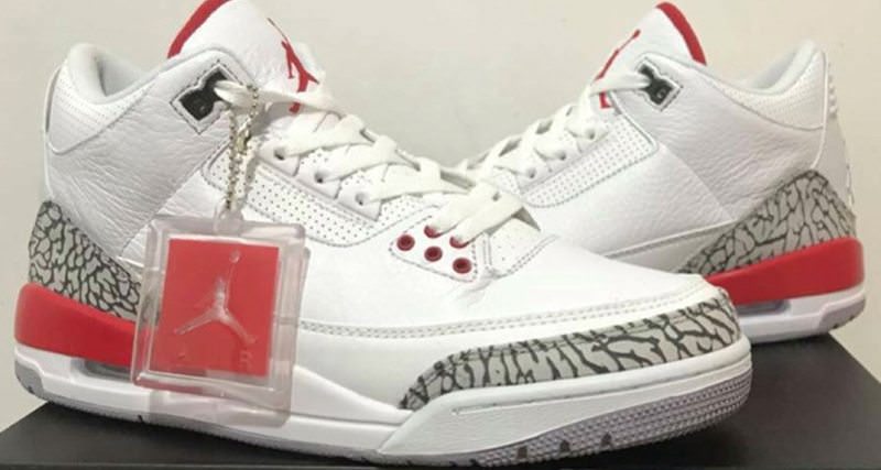 jordan iii katrina