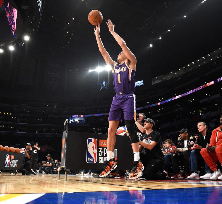 Nike Kobe 1 Protro PE Nice Kicks