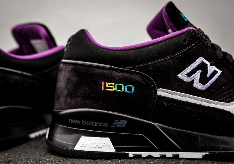 new balance color prisma 1500