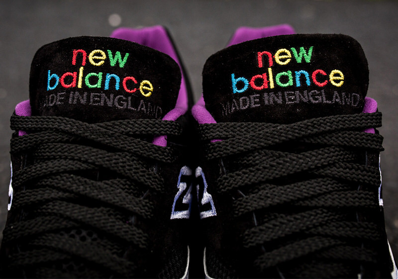 New Balance 1500 "Colourprimsa" Pack