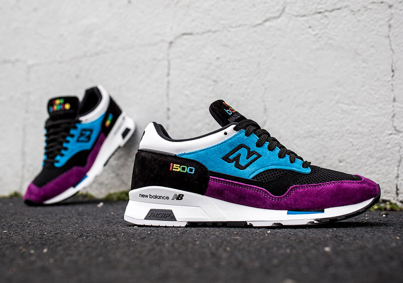 new balance 1500 prisma