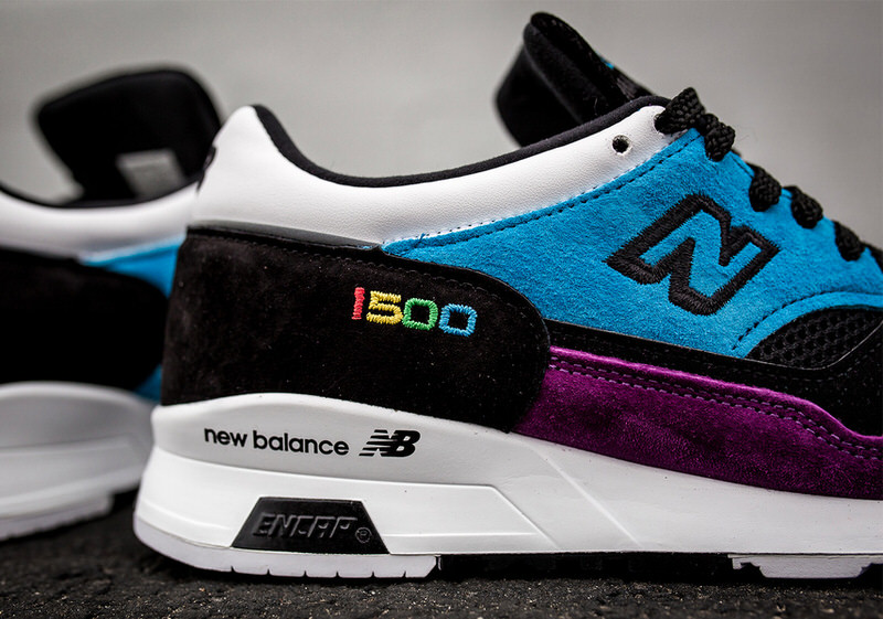 new balance 1500 color prisma