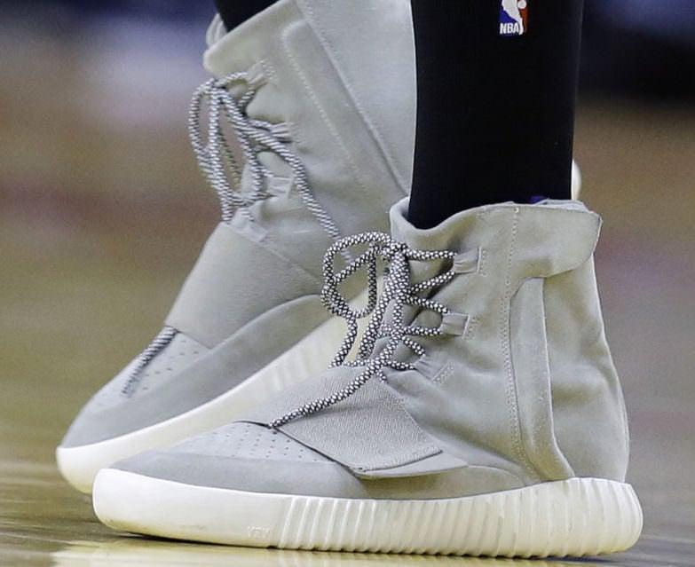 adidas Yeezy Boost 750 V3 Release Info 