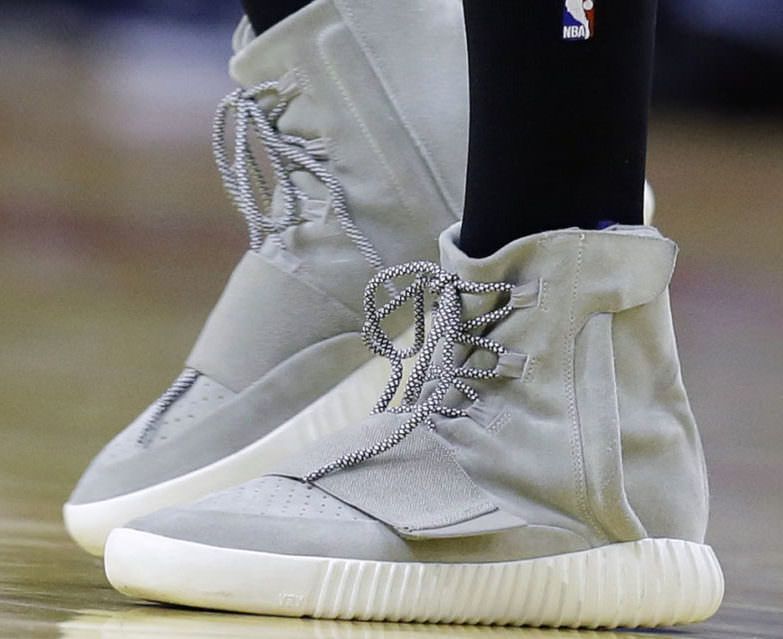 yeezy 750 adidas