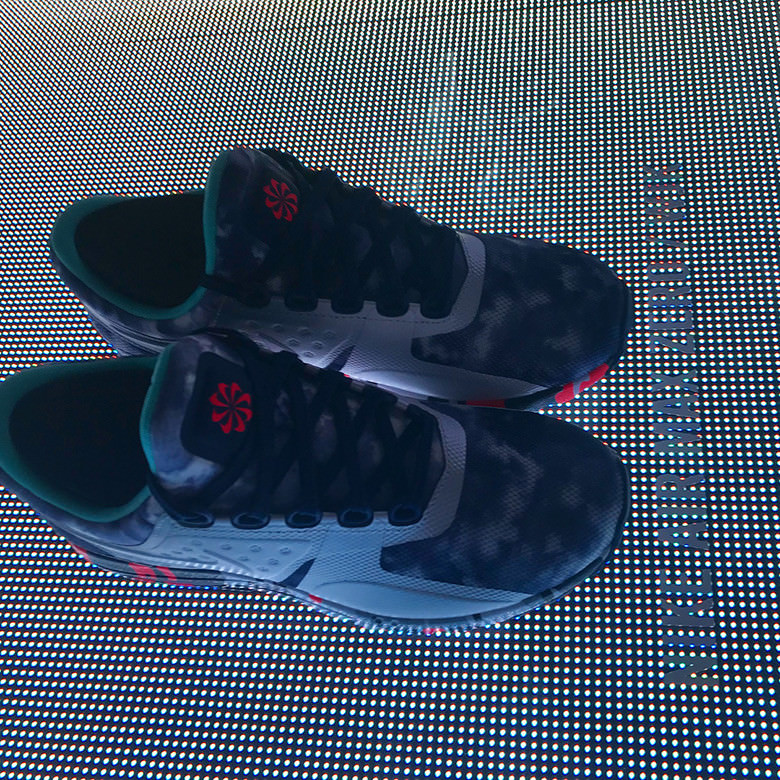 Air max day hotsell 2018 air max zero