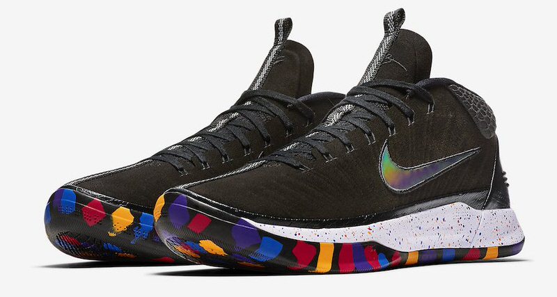 Kobe mids hotsell