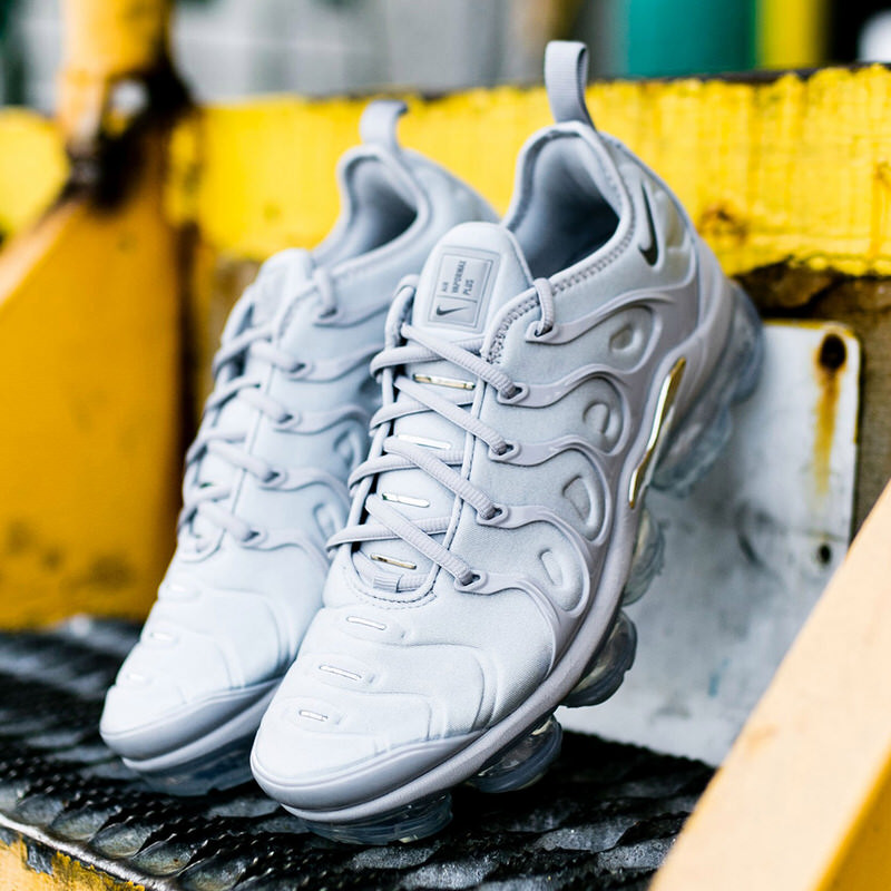 wolf grey vapormax plus release date