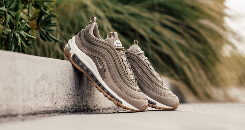 97 khaki