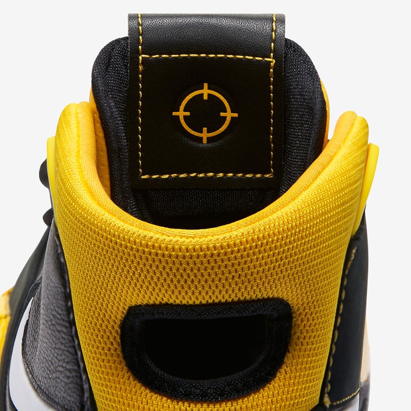 Nike Zoom Kobe 1 Protro