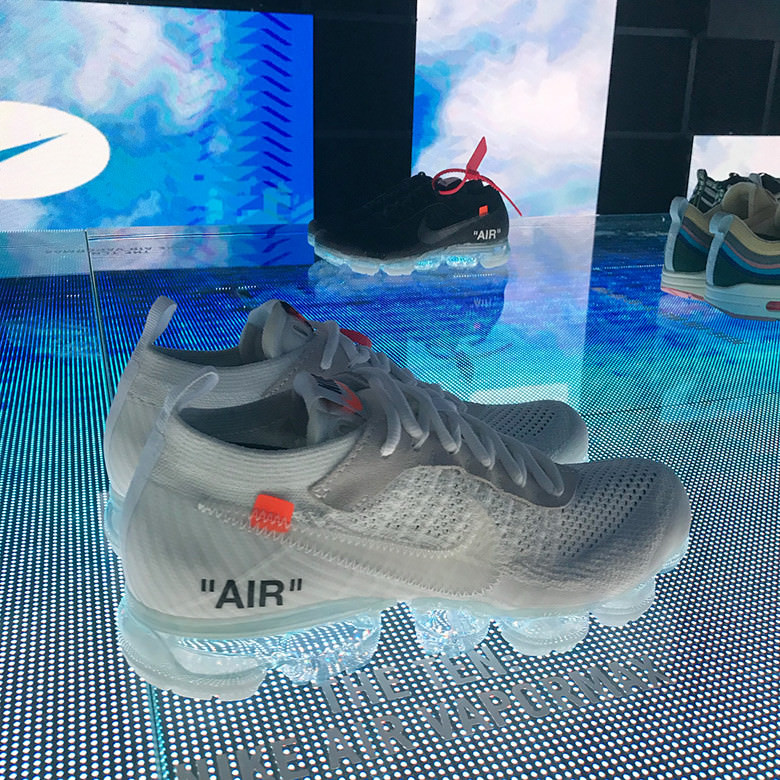 Nike Air Max Day 2018 Nice Kicks