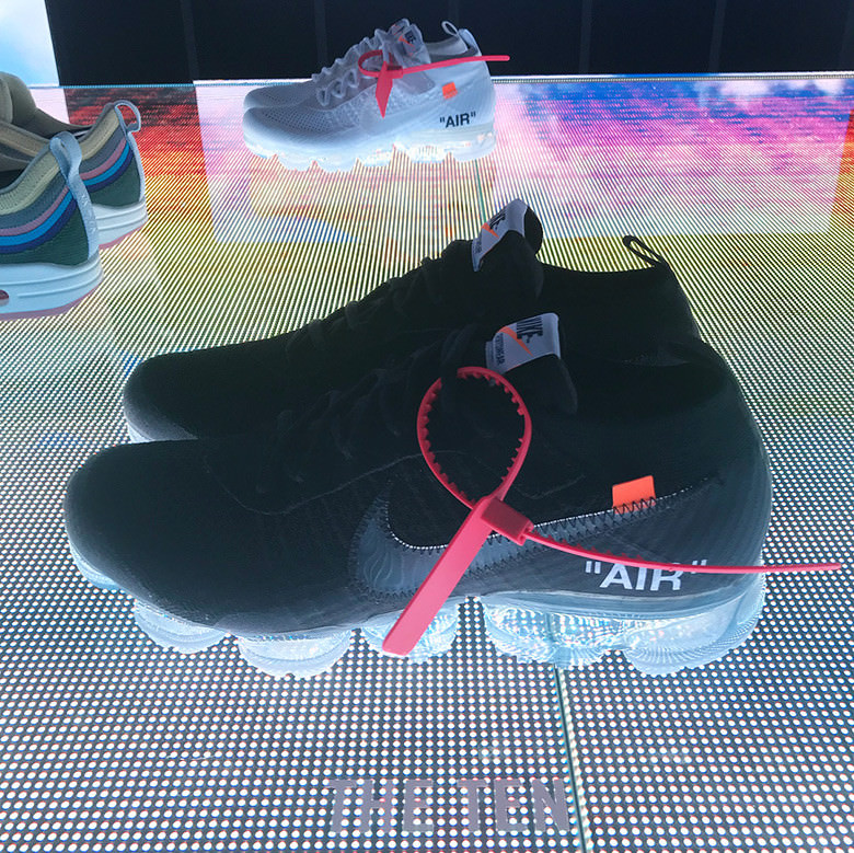 air max day chicago 2018