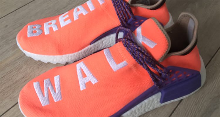 nmd hu breathe walk