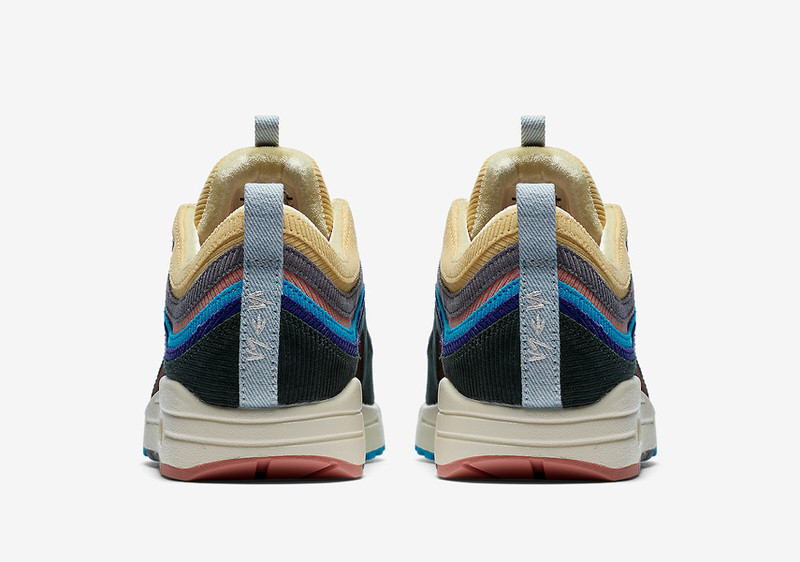 sean wotherspoon kids