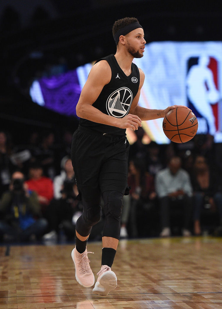 Curry on sale 4 2019