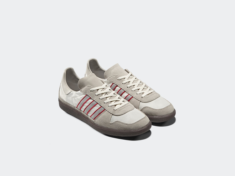 Adidas spzl deals hulton