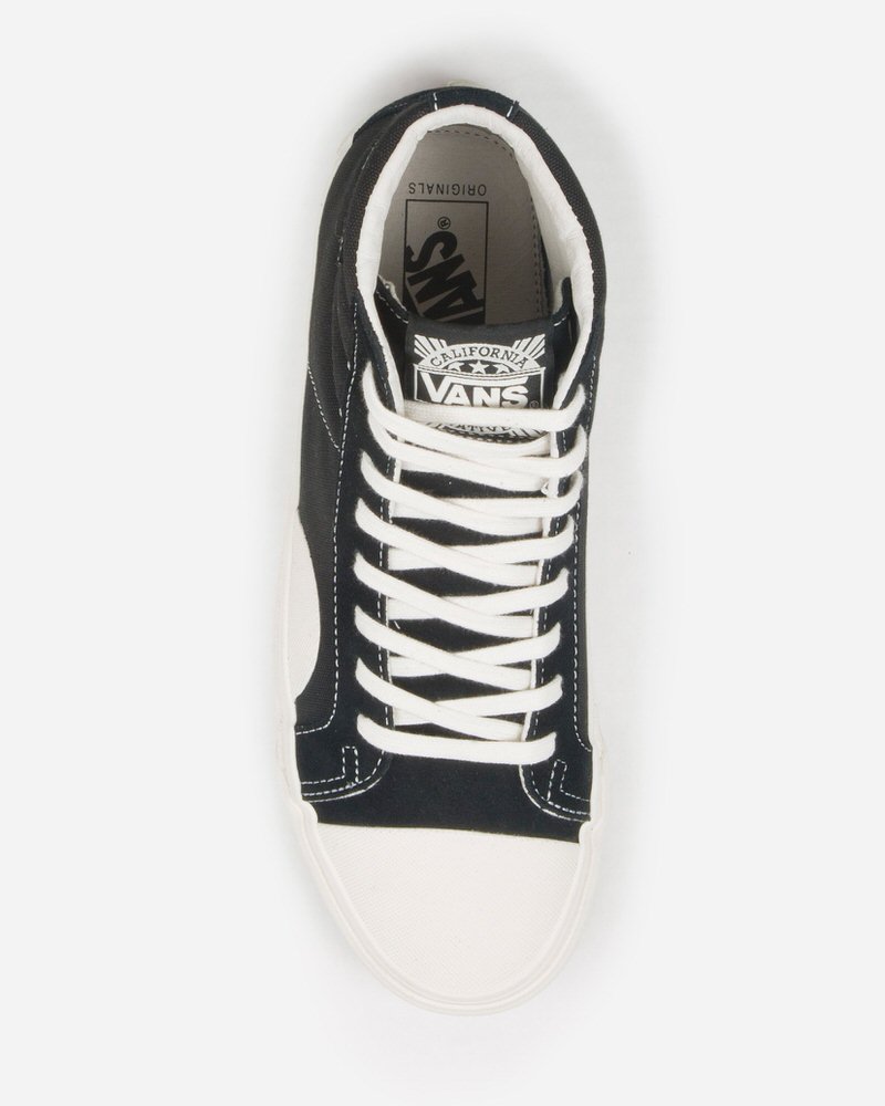 Vans Vault OG Style 238 LX