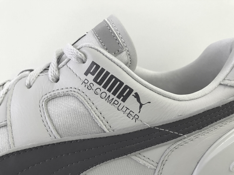 Puma rs computer for sale top
