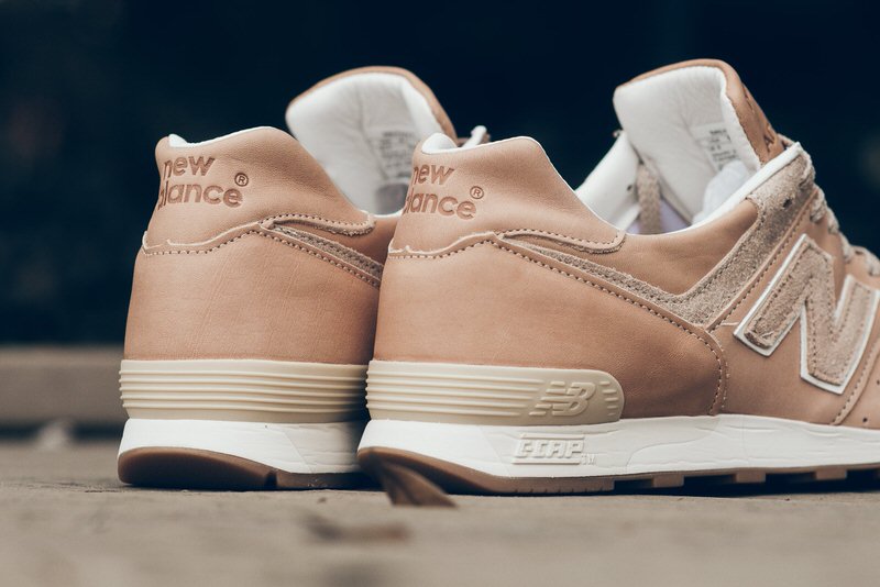 new balance m576 veg tan