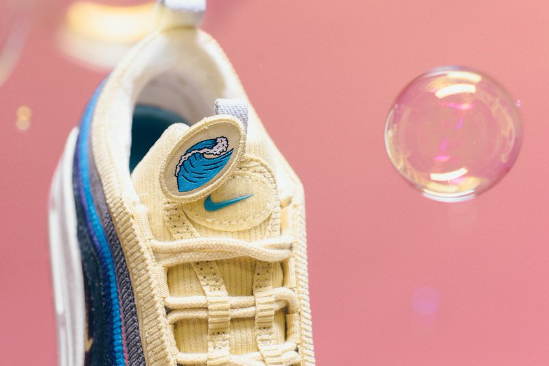 Sean wotherspoon air max 219 new arrivals