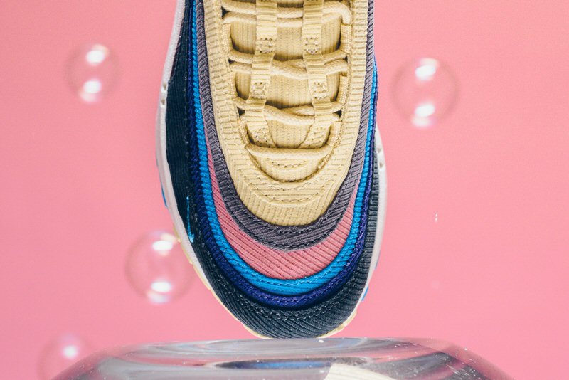 Air max release dates 219 discount