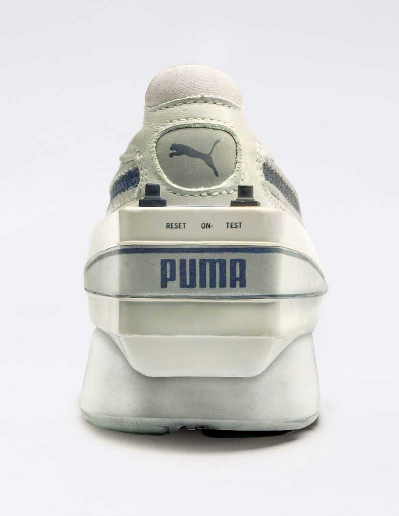 rs computer shoe puma