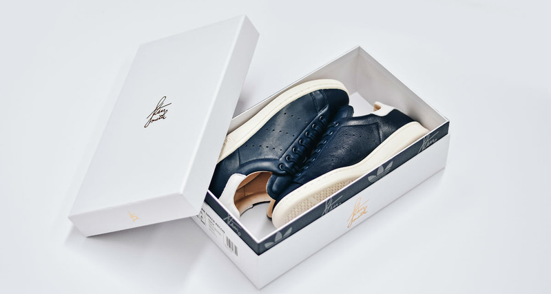 Adidas stan smith recon pack discount