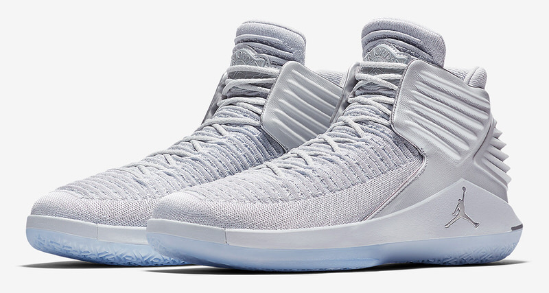 Xxx2 jordan hotsell