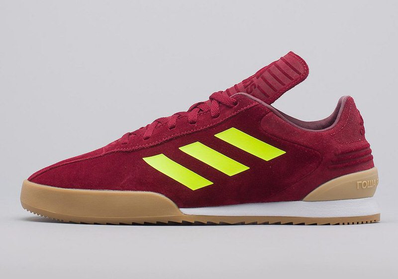 gosha-rubchinskiy-adidas-