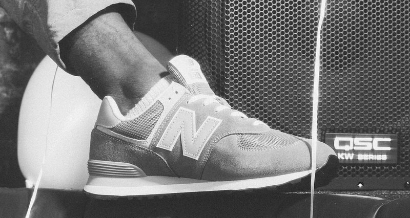 concepts x new balance seal