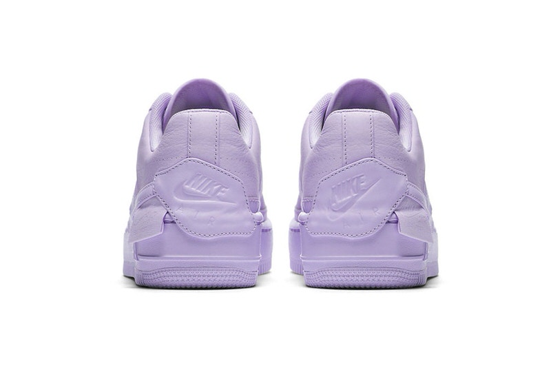 Nike Air Force 1 Low Jester