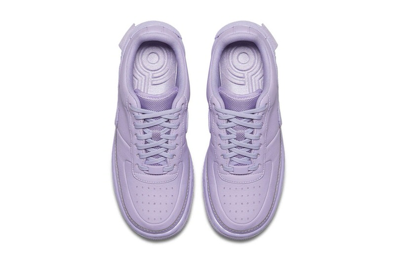 air force one low jester