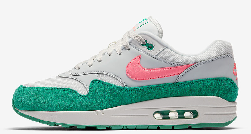 Nike Air Max 1 "Watermelon"