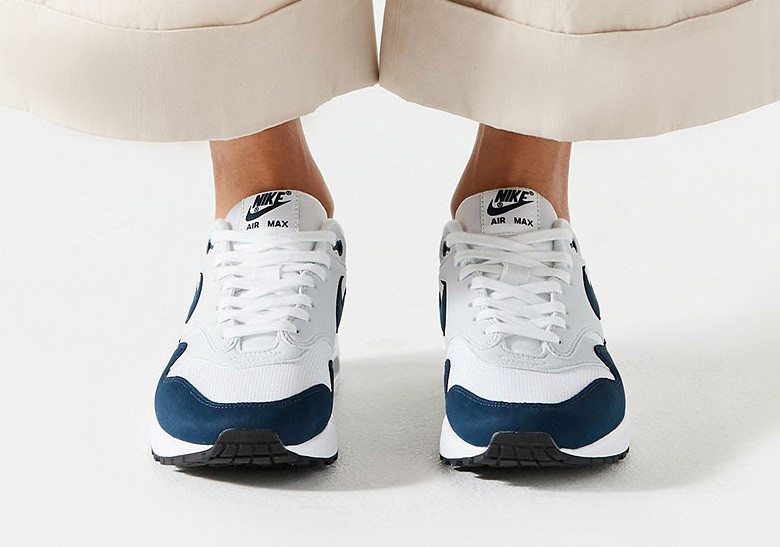 air max 1 obsidian womens