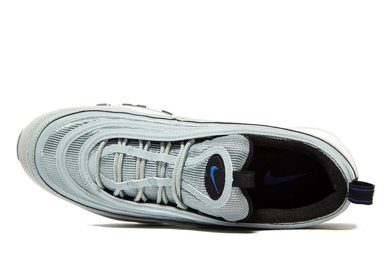Nike Air Max 97 Alternate Available Now