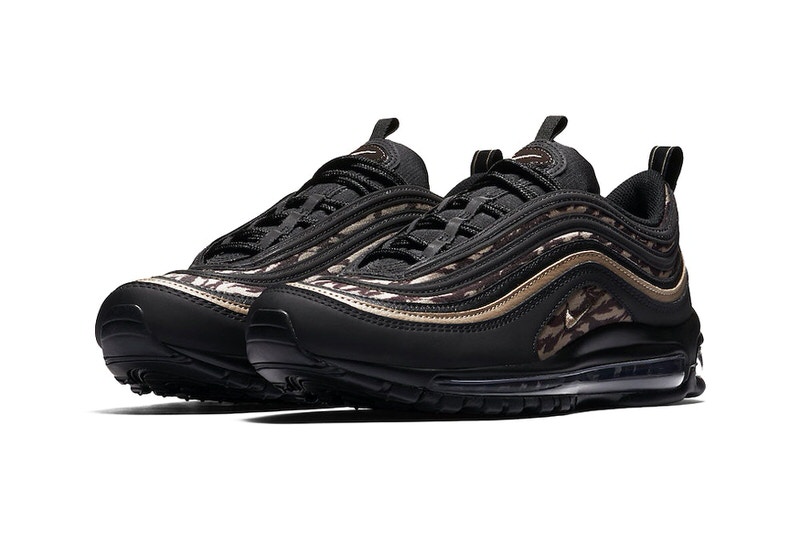 Nike Air Max 97 \