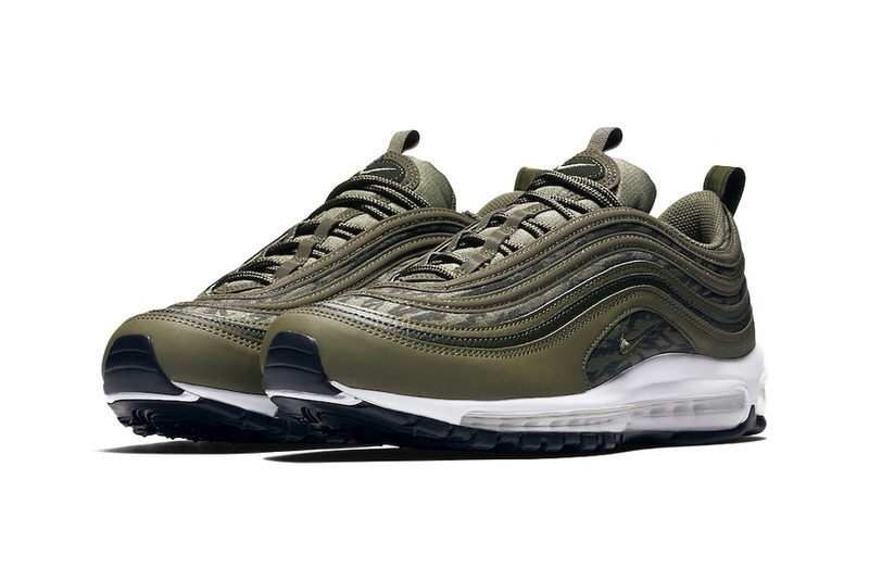 97 clearance tiger camo